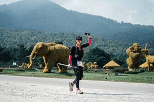 BIB: 
                            <button type="button" onclick="openModal(25953462)" class="btn btn-primary btn-sm float-right btn-popup" data-toggle="modal" data-target=".modal-high-quality">
                        <i class="fas fa-shopping-cart"></i> Add to Cart
                    </button>
                                            <button type="button" onclick="isThisMe(25953462, true)" class="btn btn-success btn-sm float-right btn-popup btn-isme hidden" data-toggle="tooltip" data-placement="bottom" title="นี่คือรูปของคุณใช่ไหม คลิกที่นี่เพื่อเอาเข้าอัลบั้ม">
                        <i class="fas fa-plus"></i> Add to album
                    </button>
                    <button type="button" onclick="isThisMe(25953462, false)" class="btn btn-warning btn-sm float-right btn-popup btn-isnotme hidden">
                        <i class="fas fa-ban"></i> Remove from album
                    </button>