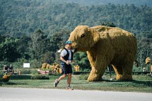 BIB: 
                            <button type="button" onclick="openModal(25903111)" class="btn btn-primary btn-sm float-right btn-popup" data-toggle="modal" data-target=".modal-high-quality">
                        <i class="fas fa-shopping-cart"></i> Add to Cart
                    </button>
                                            <button type="button" onclick="isThisMe(25903111, true)" class="btn btn-success btn-sm float-right btn-popup btn-isme hidden" data-toggle="tooltip" data-placement="bottom" title="นี่คือรูปของคุณใช่ไหม คลิกที่นี่เพื่อเอาเข้าอัลบั้ม">
                        <i class="fas fa-plus"></i> Add to album
                    </button>
                    <button type="button" onclick="isThisMe(25903111, false)" class="btn btn-warning btn-sm float-right btn-popup btn-isnotme hidden">
                        <i class="fas fa-ban"></i> Remove from album
                    </button>