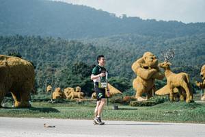 BIB: 
                            <button type="button" onclick="openModal(25911493)" class="btn btn-primary btn-sm float-right btn-popup" data-toggle="modal" data-target=".modal-high-quality">
                        <i class="fas fa-shopping-cart"></i> Add to Cart
                    </button>
                                            <button type="button" onclick="isThisMe(25911493, true)" class="btn btn-success btn-sm float-right btn-popup btn-isme hidden" data-toggle="tooltip" data-placement="bottom" title="นี่คือรูปของคุณใช่ไหม คลิกที่นี่เพื่อเอาเข้าอัลบั้ม">
                        <i class="fas fa-plus"></i> Add to album
                    </button>
                    <button type="button" onclick="isThisMe(25911493, false)" class="btn btn-warning btn-sm float-right btn-popup btn-isnotme hidden">
                        <i class="fas fa-ban"></i> Remove from album
                    </button>