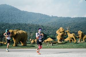 BIB: 
                            <button type="button" onclick="openModal(25871964)" class="btn btn-primary btn-sm float-right btn-popup" data-toggle="modal" data-target=".modal-high-quality">
                        <i class="fas fa-shopping-cart"></i> Add to Cart
                    </button>
                                            <button type="button" onclick="isThisMe(25871964, true)" class="btn btn-success btn-sm float-right btn-popup btn-isme hidden" data-toggle="tooltip" data-placement="bottom" title="นี่คือรูปของคุณใช่ไหม คลิกที่นี่เพื่อเอาเข้าอัลบั้ม">
                        <i class="fas fa-plus"></i> Add to album
                    </button>
                    <button type="button" onclick="isThisMe(25871964, false)" class="btn btn-warning btn-sm float-right btn-popup btn-isnotme hidden">
                        <i class="fas fa-ban"></i> Remove from album
                    </button>