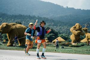 BIB: 
                            <button type="button" onclick="openModal(25957640)" class="btn btn-primary btn-sm float-right btn-popup" data-toggle="modal" data-target=".modal-high-quality">
                        <i class="fas fa-shopping-cart"></i> Add to Cart
                    </button>
                                            <button type="button" onclick="isThisMe(25957640, true)" class="btn btn-success btn-sm float-right btn-popup btn-isme hidden" data-toggle="tooltip" data-placement="bottom" title="นี่คือรูปของคุณใช่ไหม คลิกที่นี่เพื่อเอาเข้าอัลบั้ม">
                        <i class="fas fa-plus"></i> Add to album
                    </button>
                    <button type="button" onclick="isThisMe(25957640, false)" class="btn btn-warning btn-sm float-right btn-popup btn-isnotme hidden">
                        <i class="fas fa-ban"></i> Remove from album
                    </button>