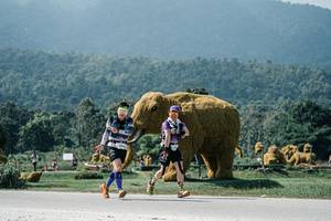 BIB: 
                            <button type="button" onclick="openModal(25965384)" class="btn btn-primary btn-sm float-right btn-popup" data-toggle="modal" data-target=".modal-high-quality">
                        <i class="fas fa-shopping-cart"></i> Add to Cart
                    </button>
                                            <button type="button" onclick="isThisMe(25965384, true)" class="btn btn-success btn-sm float-right btn-popup btn-isme hidden" data-toggle="tooltip" data-placement="bottom" title="นี่คือรูปของคุณใช่ไหม คลิกที่นี่เพื่อเอาเข้าอัลบั้ม">
                        <i class="fas fa-plus"></i> Add to album
                    </button>
                    <button type="button" onclick="isThisMe(25965384, false)" class="btn btn-warning btn-sm float-right btn-popup btn-isnotme hidden">
                        <i class="fas fa-ban"></i> Remove from album
                    </button>