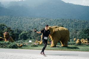 BIB: 
                            <button type="button" onclick="openModal(25927108)" class="btn btn-primary btn-sm float-right btn-popup" data-toggle="modal" data-target=".modal-high-quality">
                        <i class="fas fa-shopping-cart"></i> Add to Cart
                    </button>
                                            <button type="button" onclick="isThisMe(25927108, true)" class="btn btn-success btn-sm float-right btn-popup btn-isme hidden" data-toggle="tooltip" data-placement="bottom" title="นี่คือรูปของคุณใช่ไหม คลิกที่นี่เพื่อเอาเข้าอัลบั้ม">
                        <i class="fas fa-plus"></i> Add to album
                    </button>
                    <button type="button" onclick="isThisMe(25927108, false)" class="btn btn-warning btn-sm float-right btn-popup btn-isnotme hidden">
                        <i class="fas fa-ban"></i> Remove from album
                    </button>