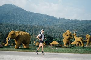 BIB: 
                            <button type="button" onclick="openModal(25870514)" class="btn btn-primary btn-sm float-right btn-popup" data-toggle="modal" data-target=".modal-high-quality">
                        <i class="fas fa-shopping-cart"></i> Add to Cart
                    </button>
                                            <button type="button" onclick="isThisMe(25870514, true)" class="btn btn-success btn-sm float-right btn-popup btn-isme hidden" data-toggle="tooltip" data-placement="bottom" title="นี่คือรูปของคุณใช่ไหม คลิกที่นี่เพื่อเอาเข้าอัลบั้ม">
                        <i class="fas fa-plus"></i> Add to album
                    </button>
                    <button type="button" onclick="isThisMe(25870514, false)" class="btn btn-warning btn-sm float-right btn-popup btn-isnotme hidden">
                        <i class="fas fa-ban"></i> Remove from album
                    </button>