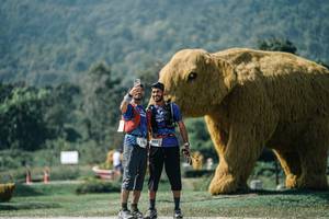 BIB: 
                            <button type="button" onclick="openModal(25929831)" class="btn btn-primary btn-sm float-right btn-popup" data-toggle="modal" data-target=".modal-high-quality">
                        <i class="fas fa-shopping-cart"></i> Add to Cart
                    </button>
                                            <button type="button" onclick="isThisMe(25929831, true)" class="btn btn-success btn-sm float-right btn-popup btn-isme hidden" data-toggle="tooltip" data-placement="bottom" title="นี่คือรูปของคุณใช่ไหม คลิกที่นี่เพื่อเอาเข้าอัลบั้ม">
                        <i class="fas fa-plus"></i> Add to album
                    </button>
                    <button type="button" onclick="isThisMe(25929831, false)" class="btn btn-warning btn-sm float-right btn-popup btn-isnotme hidden">
                        <i class="fas fa-ban"></i> Remove from album
                    </button>