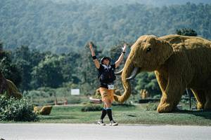 BIB: 
                            <button type="button" onclick="openModal(25982735)" class="btn btn-primary btn-sm float-right btn-popup" data-toggle="modal" data-target=".modal-high-quality">
                        <i class="fas fa-shopping-cart"></i> Add to Cart
                    </button>
                                            <button type="button" onclick="isThisMe(25982735, true)" class="btn btn-success btn-sm float-right btn-popup btn-isme hidden" data-toggle="tooltip" data-placement="bottom" title="นี่คือรูปของคุณใช่ไหม คลิกที่นี่เพื่อเอาเข้าอัลบั้ม">
                        <i class="fas fa-plus"></i> Add to album
                    </button>
                    <button type="button" onclick="isThisMe(25982735, false)" class="btn btn-warning btn-sm float-right btn-popup btn-isnotme hidden">
                        <i class="fas fa-ban"></i> Remove from album
                    </button>