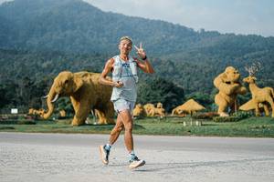 BIB: 
                            <button type="button" onclick="openModal(25870357)" class="btn btn-primary btn-sm float-right btn-popup" data-toggle="modal" data-target=".modal-high-quality">
                        <i class="fas fa-shopping-cart"></i> Add to Cart
                    </button>
                                            <button type="button" onclick="isThisMe(25870357, true)" class="btn btn-success btn-sm float-right btn-popup btn-isme hidden" data-toggle="tooltip" data-placement="bottom" title="นี่คือรูปของคุณใช่ไหม คลิกที่นี่เพื่อเอาเข้าอัลบั้ม">
                        <i class="fas fa-plus"></i> Add to album
                    </button>
                    <button type="button" onclick="isThisMe(25870357, false)" class="btn btn-warning btn-sm float-right btn-popup btn-isnotme hidden">
                        <i class="fas fa-ban"></i> Remove from album
                    </button>