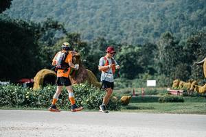 BIB: 
                            <button type="button" onclick="openModal(25900449)" class="btn btn-primary btn-sm float-right btn-popup" data-toggle="modal" data-target=".modal-high-quality">
                        <i class="fas fa-shopping-cart"></i> Add to Cart
                    </button>
                                            <button type="button" onclick="isThisMe(25900449, true)" class="btn btn-success btn-sm float-right btn-popup btn-isme hidden" data-toggle="tooltip" data-placement="bottom" title="นี่คือรูปของคุณใช่ไหม คลิกที่นี่เพื่อเอาเข้าอัลบั้ม">
                        <i class="fas fa-plus"></i> Add to album
                    </button>
                    <button type="button" onclick="isThisMe(25900449, false)" class="btn btn-warning btn-sm float-right btn-popup btn-isnotme hidden">
                        <i class="fas fa-ban"></i> Remove from album
                    </button>