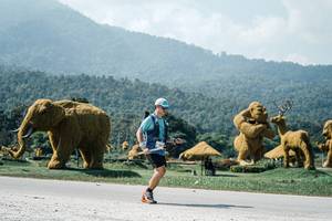 BIB: 
                            <button type="button" onclick="openModal(25974561)" class="btn btn-primary btn-sm float-right btn-popup" data-toggle="modal" data-target=".modal-high-quality">
                        <i class="fas fa-shopping-cart"></i> Add to Cart
                    </button>
                                            <button type="button" onclick="isThisMe(25974561, true)" class="btn btn-success btn-sm float-right btn-popup btn-isme hidden" data-toggle="tooltip" data-placement="bottom" title="นี่คือรูปของคุณใช่ไหม คลิกที่นี่เพื่อเอาเข้าอัลบั้ม">
                        <i class="fas fa-plus"></i> Add to album
                    </button>
                    <button type="button" onclick="isThisMe(25974561, false)" class="btn btn-warning btn-sm float-right btn-popup btn-isnotme hidden">
                        <i class="fas fa-ban"></i> Remove from album
                    </button>