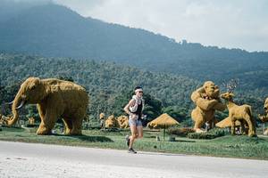 BIB: 
                            <button type="button" onclick="openModal(25935850)" class="btn btn-primary btn-sm float-right btn-popup" data-toggle="modal" data-target=".modal-high-quality">
                        <i class="fas fa-shopping-cart"></i> Add to Cart
                    </button>
                                            <button type="button" onclick="isThisMe(25935850, true)" class="btn btn-success btn-sm float-right btn-popup btn-isme hidden" data-toggle="tooltip" data-placement="bottom" title="นี่คือรูปของคุณใช่ไหม คลิกที่นี่เพื่อเอาเข้าอัลบั้ม">
                        <i class="fas fa-plus"></i> Add to album
                    </button>
                    <button type="button" onclick="isThisMe(25935850, false)" class="btn btn-warning btn-sm float-right btn-popup btn-isnotme hidden">
                        <i class="fas fa-ban"></i> Remove from album
                    </button>