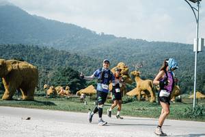 BIB: 
                            <button type="button" onclick="openModal(25897750)" class="btn btn-primary btn-sm float-right btn-popup" data-toggle="modal" data-target=".modal-high-quality">
                        <i class="fas fa-shopping-cart"></i> Add to Cart
                    </button>
                                            <button type="button" onclick="isThisMe(25897750, true)" class="btn btn-success btn-sm float-right btn-popup btn-isme hidden" data-toggle="tooltip" data-placement="bottom" title="นี่คือรูปของคุณใช่ไหม คลิกที่นี่เพื่อเอาเข้าอัลบั้ม">
                        <i class="fas fa-plus"></i> Add to album
                    </button>
                    <button type="button" onclick="isThisMe(25897750, false)" class="btn btn-warning btn-sm float-right btn-popup btn-isnotme hidden">
                        <i class="fas fa-ban"></i> Remove from album
                    </button>