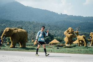 BIB: 
                            <button type="button" onclick="openModal(25956741)" class="btn btn-primary btn-sm float-right btn-popup" data-toggle="modal" data-target=".modal-high-quality">
                        <i class="fas fa-shopping-cart"></i> Add to Cart
                    </button>
                                            <button type="button" onclick="isThisMe(25956741, true)" class="btn btn-success btn-sm float-right btn-popup btn-isme hidden" data-toggle="tooltip" data-placement="bottom" title="นี่คือรูปของคุณใช่ไหม คลิกที่นี่เพื่อเอาเข้าอัลบั้ม">
                        <i class="fas fa-plus"></i> Add to album
                    </button>
                    <button type="button" onclick="isThisMe(25956741, false)" class="btn btn-warning btn-sm float-right btn-popup btn-isnotme hidden">
                        <i class="fas fa-ban"></i> Remove from album
                    </button>