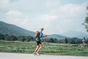 BIB: 
                            <button type="button" onclick="openModal(25979957)" class="btn btn-primary btn-sm float-right btn-popup" data-toggle="modal" data-target=".modal-high-quality">
                        <i class="fas fa-shopping-cart"></i> Add to Cart
                    </button>
                                            <button type="button" onclick="isThisMe(25979957, true)" class="btn btn-success btn-sm float-right btn-popup btn-isme hidden" data-toggle="tooltip" data-placement="bottom" title="นี่คือรูปของคุณใช่ไหม คลิกที่นี่เพื่อเอาเข้าอัลบั้ม">
                        <i class="fas fa-plus"></i> Add to album
                    </button>
                    <button type="button" onclick="isThisMe(25979957, false)" class="btn btn-warning btn-sm float-right btn-popup btn-isnotme hidden">
                        <i class="fas fa-ban"></i> Remove from album
                    </button>