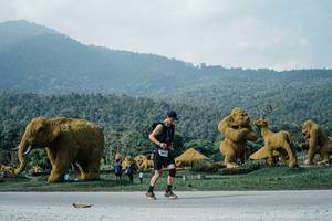 BIB: 
                            <button type="button" onclick="openModal(25892113)" class="btn btn-primary btn-sm float-right btn-popup" data-toggle="modal" data-target=".modal-high-quality">
                        <i class="fas fa-shopping-cart"></i> Add to Cart
                    </button>
                                            <button type="button" onclick="isThisMe(25892113, true)" class="btn btn-success btn-sm float-right btn-popup btn-isme hidden" data-toggle="tooltip" data-placement="bottom" title="นี่คือรูปของคุณใช่ไหม คลิกที่นี่เพื่อเอาเข้าอัลบั้ม">
                        <i class="fas fa-plus"></i> Add to album
                    </button>
                    <button type="button" onclick="isThisMe(25892113, false)" class="btn btn-warning btn-sm float-right btn-popup btn-isnotme hidden">
                        <i class="fas fa-ban"></i> Remove from album
                    </button>