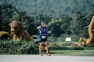 BIB: 
                            <button type="button" onclick="openModal(25909353)" class="btn btn-primary btn-sm float-right btn-popup" data-toggle="modal" data-target=".modal-high-quality">
                        <i class="fas fa-shopping-cart"></i> Add to Cart
                    </button>
                                            <button type="button" onclick="isThisMe(25909353, true)" class="btn btn-success btn-sm float-right btn-popup btn-isme hidden" data-toggle="tooltip" data-placement="bottom" title="นี่คือรูปของคุณใช่ไหม คลิกที่นี่เพื่อเอาเข้าอัลบั้ม">
                        <i class="fas fa-plus"></i> Add to album
                    </button>
                    <button type="button" onclick="isThisMe(25909353, false)" class="btn btn-warning btn-sm float-right btn-popup btn-isnotme hidden">
                        <i class="fas fa-ban"></i> Remove from album
                    </button>