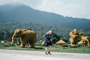 BIB: 
                            <button type="button" onclick="openModal(25935471)" class="btn btn-primary btn-sm float-right btn-popup" data-toggle="modal" data-target=".modal-high-quality">
                        <i class="fas fa-shopping-cart"></i> Add to Cart
                    </button>
                                            <button type="button" onclick="isThisMe(25935471, true)" class="btn btn-success btn-sm float-right btn-popup btn-isme hidden" data-toggle="tooltip" data-placement="bottom" title="นี่คือรูปของคุณใช่ไหม คลิกที่นี่เพื่อเอาเข้าอัลบั้ม">
                        <i class="fas fa-plus"></i> Add to album
                    </button>
                    <button type="button" onclick="isThisMe(25935471, false)" class="btn btn-warning btn-sm float-right btn-popup btn-isnotme hidden">
                        <i class="fas fa-ban"></i> Remove from album
                    </button>