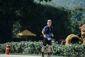 BIB: 
                            <button type="button" onclick="openModal(25936602)" class="btn btn-primary btn-sm float-right btn-popup" data-toggle="modal" data-target=".modal-high-quality">
                        <i class="fas fa-shopping-cart"></i> Add to Cart
                    </button>
                                            <button type="button" onclick="isThisMe(25936602, true)" class="btn btn-success btn-sm float-right btn-popup btn-isme hidden" data-toggle="tooltip" data-placement="bottom" title="นี่คือรูปของคุณใช่ไหม คลิกที่นี่เพื่อเอาเข้าอัลบั้ม">
                        <i class="fas fa-plus"></i> Add to album
                    </button>
                    <button type="button" onclick="isThisMe(25936602, false)" class="btn btn-warning btn-sm float-right btn-popup btn-isnotme hidden">
                        <i class="fas fa-ban"></i> Remove from album
                    </button>