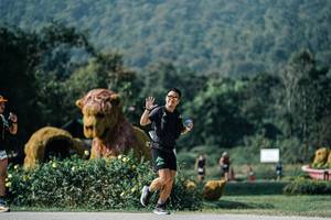 BIB: 
                            <button type="button" onclick="openModal(25891582)" class="btn btn-primary btn-sm float-right btn-popup" data-toggle="modal" data-target=".modal-high-quality">
                        <i class="fas fa-shopping-cart"></i> Add to Cart
                    </button>
                                            <button type="button" onclick="isThisMe(25891582, true)" class="btn btn-success btn-sm float-right btn-popup btn-isme hidden" data-toggle="tooltip" data-placement="bottom" title="นี่คือรูปของคุณใช่ไหม คลิกที่นี่เพื่อเอาเข้าอัลบั้ม">
                        <i class="fas fa-plus"></i> Add to album
                    </button>
                    <button type="button" onclick="isThisMe(25891582, false)" class="btn btn-warning btn-sm float-right btn-popup btn-isnotme hidden">
                        <i class="fas fa-ban"></i> Remove from album
                    </button>