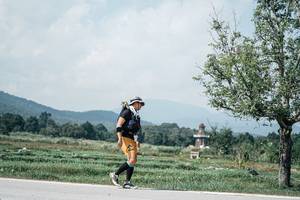 BIB: 
                            <button type="button" onclick="openModal(25983267)" class="btn btn-primary btn-sm float-right btn-popup" data-toggle="modal" data-target=".modal-high-quality">
                        <i class="fas fa-shopping-cart"></i> Add to Cart
                    </button>
                                            <button type="button" onclick="isThisMe(25983267, true)" class="btn btn-success btn-sm float-right btn-popup btn-isme hidden" data-toggle="tooltip" data-placement="bottom" title="นี่คือรูปของคุณใช่ไหม คลิกที่นี่เพื่อเอาเข้าอัลบั้ม">
                        <i class="fas fa-plus"></i> Add to album
                    </button>
                    <button type="button" onclick="isThisMe(25983267, false)" class="btn btn-warning btn-sm float-right btn-popup btn-isnotme hidden">
                        <i class="fas fa-ban"></i> Remove from album
                    </button>