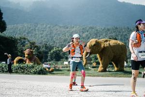 BIB: 
                            <button type="button" onclick="openModal(25924913)" class="btn btn-primary btn-sm float-right btn-popup" data-toggle="modal" data-target=".modal-high-quality">
                        <i class="fas fa-shopping-cart"></i> Add to Cart
                    </button>
                                            <button type="button" onclick="isThisMe(25924913, true)" class="btn btn-success btn-sm float-right btn-popup btn-isme hidden" data-toggle="tooltip" data-placement="bottom" title="นี่คือรูปของคุณใช่ไหม คลิกที่นี่เพื่อเอาเข้าอัลบั้ม">
                        <i class="fas fa-plus"></i> Add to album
                    </button>
                    <button type="button" onclick="isThisMe(25924913, false)" class="btn btn-warning btn-sm float-right btn-popup btn-isnotme hidden">
                        <i class="fas fa-ban"></i> Remove from album
                    </button>