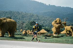 BIB: 
                            <button type="button" onclick="openModal(25960245)" class="btn btn-primary btn-sm float-right btn-popup" data-toggle="modal" data-target=".modal-high-quality">
                        <i class="fas fa-shopping-cart"></i> Add to Cart
                    </button>
                                            <button type="button" onclick="isThisMe(25960245, true)" class="btn btn-success btn-sm float-right btn-popup btn-isme hidden" data-toggle="tooltip" data-placement="bottom" title="นี่คือรูปของคุณใช่ไหม คลิกที่นี่เพื่อเอาเข้าอัลบั้ม">
                        <i class="fas fa-plus"></i> Add to album
                    </button>
                    <button type="button" onclick="isThisMe(25960245, false)" class="btn btn-warning btn-sm float-right btn-popup btn-isnotme hidden">
                        <i class="fas fa-ban"></i> Remove from album
                    </button>