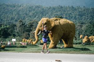 BIB: 
                            <button type="button" onclick="openModal(25900238)" class="btn btn-primary btn-sm float-right btn-popup" data-toggle="modal" data-target=".modal-high-quality">
                        <i class="fas fa-shopping-cart"></i> Add to Cart
                    </button>
                                            <button type="button" onclick="isThisMe(25900238, true)" class="btn btn-success btn-sm float-right btn-popup btn-isme hidden" data-toggle="tooltip" data-placement="bottom" title="นี่คือรูปของคุณใช่ไหม คลิกที่นี่เพื่อเอาเข้าอัลบั้ม">
                        <i class="fas fa-plus"></i> Add to album
                    </button>
                    <button type="button" onclick="isThisMe(25900238, false)" class="btn btn-warning btn-sm float-right btn-popup btn-isnotme hidden">
                        <i class="fas fa-ban"></i> Remove from album
                    </button>