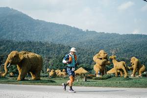 BIB: 
                            <button type="button" onclick="openModal(25872085)" class="btn btn-primary btn-sm float-right btn-popup" data-toggle="modal" data-target=".modal-high-quality">
                        <i class="fas fa-shopping-cart"></i> Add to Cart
                    </button>
                                            <button type="button" onclick="isThisMe(25872085, true)" class="btn btn-success btn-sm float-right btn-popup btn-isme hidden" data-toggle="tooltip" data-placement="bottom" title="นี่คือรูปของคุณใช่ไหม คลิกที่นี่เพื่อเอาเข้าอัลบั้ม">
                        <i class="fas fa-plus"></i> Add to album
                    </button>
                    <button type="button" onclick="isThisMe(25872085, false)" class="btn btn-warning btn-sm float-right btn-popup btn-isnotme hidden">
                        <i class="fas fa-ban"></i> Remove from album
                    </button>