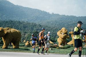 BIB: 
                            <button type="button" onclick="openModal(25886056)" class="btn btn-primary btn-sm float-right btn-popup" data-toggle="modal" data-target=".modal-high-quality">
                        <i class="fas fa-shopping-cart"></i> Add to Cart
                    </button>
                                            <button type="button" onclick="isThisMe(25886056, true)" class="btn btn-success btn-sm float-right btn-popup btn-isme hidden" data-toggle="tooltip" data-placement="bottom" title="นี่คือรูปของคุณใช่ไหม คลิกที่นี่เพื่อเอาเข้าอัลบั้ม">
                        <i class="fas fa-plus"></i> Add to album
                    </button>
                    <button type="button" onclick="isThisMe(25886056, false)" class="btn btn-warning btn-sm float-right btn-popup btn-isnotme hidden">
                        <i class="fas fa-ban"></i> Remove from album
                    </button>