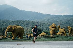 BIB: 
                            <button type="button" onclick="openModal(25892109)" class="btn btn-primary btn-sm float-right btn-popup" data-toggle="modal" data-target=".modal-high-quality">
                        <i class="fas fa-shopping-cart"></i> Add to Cart
                    </button>
                                            <button type="button" onclick="isThisMe(25892109, true)" class="btn btn-success btn-sm float-right btn-popup btn-isme hidden" data-toggle="tooltip" data-placement="bottom" title="นี่คือรูปของคุณใช่ไหม คลิกที่นี่เพื่อเอาเข้าอัลบั้ม">
                        <i class="fas fa-plus"></i> Add to album
                    </button>
                    <button type="button" onclick="isThisMe(25892109, false)" class="btn btn-warning btn-sm float-right btn-popup btn-isnotme hidden">
                        <i class="fas fa-ban"></i> Remove from album
                    </button>