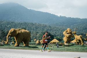 BIB: 
                            <button type="button" onclick="openModal(25916010)" class="btn btn-primary btn-sm float-right btn-popup" data-toggle="modal" data-target=".modal-high-quality">
                        <i class="fas fa-shopping-cart"></i> Add to Cart
                    </button>
                                            <button type="button" onclick="isThisMe(25916010, true)" class="btn btn-success btn-sm float-right btn-popup btn-isme hidden" data-toggle="tooltip" data-placement="bottom" title="นี่คือรูปของคุณใช่ไหม คลิกที่นี่เพื่อเอาเข้าอัลบั้ม">
                        <i class="fas fa-plus"></i> Add to album
                    </button>
                    <button type="button" onclick="isThisMe(25916010, false)" class="btn btn-warning btn-sm float-right btn-popup btn-isnotme hidden">
                        <i class="fas fa-ban"></i> Remove from album
                    </button>