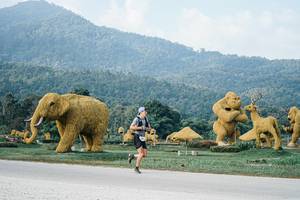 BIB: 
                            <button type="button" onclick="openModal(25869986)" class="btn btn-primary btn-sm float-right btn-popup" data-toggle="modal" data-target=".modal-high-quality">
                        <i class="fas fa-shopping-cart"></i> Add to Cart
                    </button>
                                            <button type="button" onclick="isThisMe(25869986, true)" class="btn btn-success btn-sm float-right btn-popup btn-isme hidden" data-toggle="tooltip" data-placement="bottom" title="นี่คือรูปของคุณใช่ไหม คลิกที่นี่เพื่อเอาเข้าอัลบั้ม">
                        <i class="fas fa-plus"></i> Add to album
                    </button>
                    <button type="button" onclick="isThisMe(25869986, false)" class="btn btn-warning btn-sm float-right btn-popup btn-isnotme hidden">
                        <i class="fas fa-ban"></i> Remove from album
                    </button>