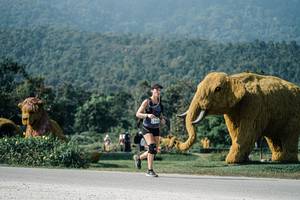 BIB: 
                            <button type="button" onclick="openModal(25877709)" class="btn btn-primary btn-sm float-right btn-popup" data-toggle="modal" data-target=".modal-high-quality">
                        <i class="fas fa-shopping-cart"></i> Add to Cart
                    </button>
                                            <button type="button" onclick="isThisMe(25877709, true)" class="btn btn-success btn-sm float-right btn-popup btn-isme hidden" data-toggle="tooltip" data-placement="bottom" title="นี่คือรูปของคุณใช่ไหม คลิกที่นี่เพื่อเอาเข้าอัลบั้ม">
                        <i class="fas fa-plus"></i> Add to album
                    </button>
                    <button type="button" onclick="isThisMe(25877709, false)" class="btn btn-warning btn-sm float-right btn-popup btn-isnotme hidden">
                        <i class="fas fa-ban"></i> Remove from album
                    </button>