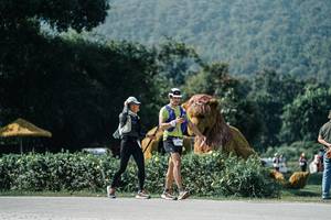 BIB: 
                            <button type="button" onclick="openModal(25917451)" class="btn btn-primary btn-sm float-right btn-popup" data-toggle="modal" data-target=".modal-high-quality">
                        <i class="fas fa-shopping-cart"></i> Add to Cart
                    </button>
                                            <button type="button" onclick="isThisMe(25917451, true)" class="btn btn-success btn-sm float-right btn-popup btn-isme hidden" data-toggle="tooltip" data-placement="bottom" title="นี่คือรูปของคุณใช่ไหม คลิกที่นี่เพื่อเอาเข้าอัลบั้ม">
                        <i class="fas fa-plus"></i> Add to album
                    </button>
                    <button type="button" onclick="isThisMe(25917451, false)" class="btn btn-warning btn-sm float-right btn-popup btn-isnotme hidden">
                        <i class="fas fa-ban"></i> Remove from album
                    </button>