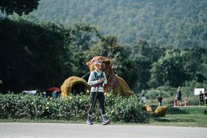 BIB: 
                            <button type="button" onclick="openModal(25927991)" class="btn btn-primary btn-sm float-right btn-popup" data-toggle="modal" data-target=".modal-high-quality">
                        <i class="fas fa-shopping-cart"></i> Add to Cart
                    </button>
                                            <button type="button" onclick="isThisMe(25927991, true)" class="btn btn-success btn-sm float-right btn-popup btn-isme hidden" data-toggle="tooltip" data-placement="bottom" title="นี่คือรูปของคุณใช่ไหม คลิกที่นี่เพื่อเอาเข้าอัลบั้ม">
                        <i class="fas fa-plus"></i> Add to album
                    </button>
                    <button type="button" onclick="isThisMe(25927991, false)" class="btn btn-warning btn-sm float-right btn-popup btn-isnotme hidden">
                        <i class="fas fa-ban"></i> Remove from album
                    </button>