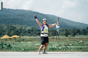 BIB: 
                            <button type="button" onclick="openModal(25956174)" class="btn btn-primary btn-sm float-right btn-popup" data-toggle="modal" data-target=".modal-high-quality">
                        <i class="fas fa-shopping-cart"></i> Add to Cart
                    </button>
                                            <button type="button" onclick="isThisMe(25956174, true)" class="btn btn-success btn-sm float-right btn-popup btn-isme hidden" data-toggle="tooltip" data-placement="bottom" title="นี่คือรูปของคุณใช่ไหม คลิกที่นี่เพื่อเอาเข้าอัลบั้ม">
                        <i class="fas fa-plus"></i> Add to album
                    </button>
                    <button type="button" onclick="isThisMe(25956174, false)" class="btn btn-warning btn-sm float-right btn-popup btn-isnotme hidden">
                        <i class="fas fa-ban"></i> Remove from album
                    </button>