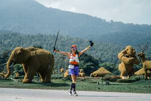 BIB: 
                            <button type="button" onclick="openModal(25968087)" class="btn btn-primary btn-sm float-right btn-popup" data-toggle="modal" data-target=".modal-high-quality">
                        <i class="fas fa-shopping-cart"></i> Add to Cart
                    </button>
                                            <button type="button" onclick="isThisMe(25968087, true)" class="btn btn-success btn-sm float-right btn-popup btn-isme hidden" data-toggle="tooltip" data-placement="bottom" title="นี่คือรูปของคุณใช่ไหม คลิกที่นี่เพื่อเอาเข้าอัลบั้ม">
                        <i class="fas fa-plus"></i> Add to album
                    </button>
                    <button type="button" onclick="isThisMe(25968087, false)" class="btn btn-warning btn-sm float-right btn-popup btn-isnotme hidden">
                        <i class="fas fa-ban"></i> Remove from album
                    </button>