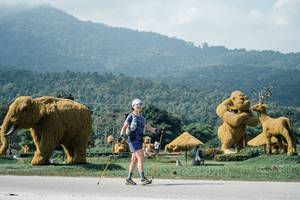 BIB: 
                            <button type="button" onclick="openModal(25929312)" class="btn btn-primary btn-sm float-right btn-popup" data-toggle="modal" data-target=".modal-high-quality">
                        <i class="fas fa-shopping-cart"></i> Add to Cart
                    </button>
                                            <button type="button" onclick="isThisMe(25929312, true)" class="btn btn-success btn-sm float-right btn-popup btn-isme hidden" data-toggle="tooltip" data-placement="bottom" title="นี่คือรูปของคุณใช่ไหม คลิกที่นี่เพื่อเอาเข้าอัลบั้ม">
                        <i class="fas fa-plus"></i> Add to album
                    </button>
                    <button type="button" onclick="isThisMe(25929312, false)" class="btn btn-warning btn-sm float-right btn-popup btn-isnotme hidden">
                        <i class="fas fa-ban"></i> Remove from album
                    </button>