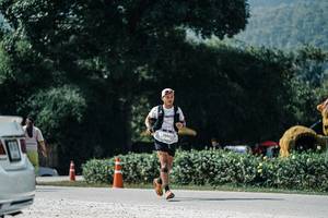 BIB: 
                            <button type="button" onclick="openModal(25918128)" class="btn btn-primary btn-sm float-right btn-popup" data-toggle="modal" data-target=".modal-high-quality">
                        <i class="fas fa-shopping-cart"></i> Add to Cart
                    </button>
                                            <button type="button" onclick="isThisMe(25918128, true)" class="btn btn-success btn-sm float-right btn-popup btn-isme hidden" data-toggle="tooltip" data-placement="bottom" title="นี่คือรูปของคุณใช่ไหม คลิกที่นี่เพื่อเอาเข้าอัลบั้ม">
                        <i class="fas fa-plus"></i> Add to album
                    </button>
                    <button type="button" onclick="isThisMe(25918128, false)" class="btn btn-warning btn-sm float-right btn-popup btn-isnotme hidden">
                        <i class="fas fa-ban"></i> Remove from album
                    </button>