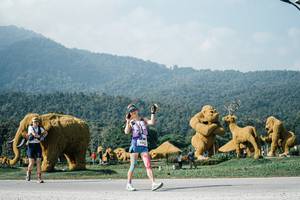 BIB: 
                            <button type="button" onclick="openModal(25884883)" class="btn btn-primary btn-sm float-right btn-popup" data-toggle="modal" data-target=".modal-high-quality">
                        <i class="fas fa-shopping-cart"></i> Add to Cart
                    </button>
                                            <button type="button" onclick="isThisMe(25884883, true)" class="btn btn-success btn-sm float-right btn-popup btn-isme hidden" data-toggle="tooltip" data-placement="bottom" title="นี่คือรูปของคุณใช่ไหม คลิกที่นี่เพื่อเอาเข้าอัลบั้ม">
                        <i class="fas fa-plus"></i> Add to album
                    </button>
                    <button type="button" onclick="isThisMe(25884883, false)" class="btn btn-warning btn-sm float-right btn-popup btn-isnotme hidden">
                        <i class="fas fa-ban"></i> Remove from album
                    </button>