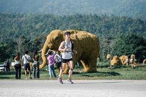 BIB: 
                            <button type="button" onclick="openModal(25880942)" class="btn btn-primary btn-sm float-right btn-popup" data-toggle="modal" data-target=".modal-high-quality">
                        <i class="fas fa-shopping-cart"></i> Add to Cart
                    </button>
                                            <button type="button" onclick="isThisMe(25880942, true)" class="btn btn-success btn-sm float-right btn-popup btn-isme hidden" data-toggle="tooltip" data-placement="bottom" title="นี่คือรูปของคุณใช่ไหม คลิกที่นี่เพื่อเอาเข้าอัลบั้ม">
                        <i class="fas fa-plus"></i> Add to album
                    </button>
                    <button type="button" onclick="isThisMe(25880942, false)" class="btn btn-warning btn-sm float-right btn-popup btn-isnotme hidden">
                        <i class="fas fa-ban"></i> Remove from album
                    </button>