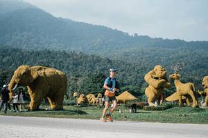 BIB: 
                            <button type="button" onclick="openModal(25876326)" class="btn btn-primary btn-sm float-right btn-popup" data-toggle="modal" data-target=".modal-high-quality">
                        <i class="fas fa-shopping-cart"></i> Add to Cart
                    </button>
                                            <button type="button" onclick="isThisMe(25876326, true)" class="btn btn-success btn-sm float-right btn-popup btn-isme hidden" data-toggle="tooltip" data-placement="bottom" title="นี่คือรูปของคุณใช่ไหม คลิกที่นี่เพื่อเอาเข้าอัลบั้ม">
                        <i class="fas fa-plus"></i> Add to album
                    </button>
                    <button type="button" onclick="isThisMe(25876326, false)" class="btn btn-warning btn-sm float-right btn-popup btn-isnotme hidden">
                        <i class="fas fa-ban"></i> Remove from album
                    </button>