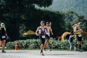 BIB: 
                            <button type="button" onclick="openModal(25938319)" class="btn btn-primary btn-sm float-right btn-popup" data-toggle="modal" data-target=".modal-high-quality">
                        <i class="fas fa-shopping-cart"></i> Add to Cart
                    </button>
                                            <button type="button" onclick="isThisMe(25938319, true)" class="btn btn-success btn-sm float-right btn-popup btn-isme hidden" data-toggle="tooltip" data-placement="bottom" title="นี่คือรูปของคุณใช่ไหม คลิกที่นี่เพื่อเอาเข้าอัลบั้ม">
                        <i class="fas fa-plus"></i> Add to album
                    </button>
                    <button type="button" onclick="isThisMe(25938319, false)" class="btn btn-warning btn-sm float-right btn-popup btn-isnotme hidden">
                        <i class="fas fa-ban"></i> Remove from album
                    </button>