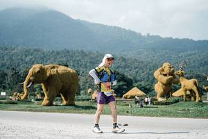 BIB: 
                            <button type="button" onclick="openModal(25915203)" class="btn btn-primary btn-sm float-right btn-popup" data-toggle="modal" data-target=".modal-high-quality">
                        <i class="fas fa-shopping-cart"></i> Add to Cart
                    </button>
                                            <button type="button" onclick="isThisMe(25915203, true)" class="btn btn-success btn-sm float-right btn-popup btn-isme hidden" data-toggle="tooltip" data-placement="bottom" title="นี่คือรูปของคุณใช่ไหม คลิกที่นี่เพื่อเอาเข้าอัลบั้ม">
                        <i class="fas fa-plus"></i> Add to album
                    </button>
                    <button type="button" onclick="isThisMe(25915203, false)" class="btn btn-warning btn-sm float-right btn-popup btn-isnotme hidden">
                        <i class="fas fa-ban"></i> Remove from album
                    </button>