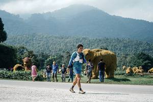 BIB: 
                            <button type="button" onclick="openModal(25943630)" class="btn btn-primary btn-sm float-right btn-popup" data-toggle="modal" data-target=".modal-high-quality">
                        <i class="fas fa-shopping-cart"></i> Add to Cart
                    </button>
                                            <button type="button" onclick="isThisMe(25943630, true)" class="btn btn-success btn-sm float-right btn-popup btn-isme hidden" data-toggle="tooltip" data-placement="bottom" title="นี่คือรูปของคุณใช่ไหม คลิกที่นี่เพื่อเอาเข้าอัลบั้ม">
                        <i class="fas fa-plus"></i> Add to album
                    </button>
                    <button type="button" onclick="isThisMe(25943630, false)" class="btn btn-warning btn-sm float-right btn-popup btn-isnotme hidden">
                        <i class="fas fa-ban"></i> Remove from album
                    </button>