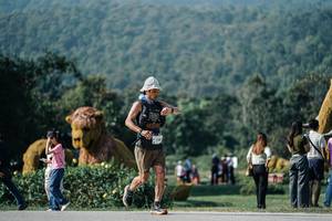 BIB: 
                            <button type="button" onclick="openModal(25880189)" class="btn btn-primary btn-sm float-right btn-popup" data-toggle="modal" data-target=".modal-high-quality">
                        <i class="fas fa-shopping-cart"></i> Add to Cart
                    </button>
                                            <button type="button" onclick="isThisMe(25880189, true)" class="btn btn-success btn-sm float-right btn-popup btn-isme hidden" data-toggle="tooltip" data-placement="bottom" title="นี่คือรูปของคุณใช่ไหม คลิกที่นี่เพื่อเอาเข้าอัลบั้ม">
                        <i class="fas fa-plus"></i> Add to album
                    </button>
                    <button type="button" onclick="isThisMe(25880189, false)" class="btn btn-warning btn-sm float-right btn-popup btn-isnotme hidden">
                        <i class="fas fa-ban"></i> Remove from album
                    </button>