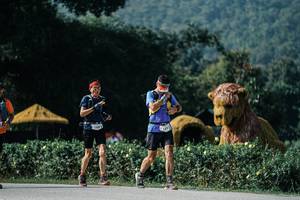 BIB: 
                            <button type="button" onclick="openModal(25882899)" class="btn btn-primary btn-sm float-right btn-popup" data-toggle="modal" data-target=".modal-high-quality">
                        <i class="fas fa-shopping-cart"></i> Add to Cart
                    </button>
                                            <button type="button" onclick="isThisMe(25882899, true)" class="btn btn-success btn-sm float-right btn-popup btn-isme hidden" data-toggle="tooltip" data-placement="bottom" title="นี่คือรูปของคุณใช่ไหม คลิกที่นี่เพื่อเอาเข้าอัลบั้ม">
                        <i class="fas fa-plus"></i> Add to album
                    </button>
                    <button type="button" onclick="isThisMe(25882899, false)" class="btn btn-warning btn-sm float-right btn-popup btn-isnotme hidden">
                        <i class="fas fa-ban"></i> Remove from album
                    </button>