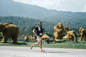 BIB: 
                            <button type="button" onclick="openModal(25972910)" class="btn btn-primary btn-sm float-right btn-popup" data-toggle="modal" data-target=".modal-high-quality">
                        <i class="fas fa-shopping-cart"></i> Add to Cart
                    </button>
                                            <button type="button" onclick="isThisMe(25972910, true)" class="btn btn-success btn-sm float-right btn-popup btn-isme hidden" data-toggle="tooltip" data-placement="bottom" title="นี่คือรูปของคุณใช่ไหม คลิกที่นี่เพื่อเอาเข้าอัลบั้ม">
                        <i class="fas fa-plus"></i> Add to album
                    </button>
                    <button type="button" onclick="isThisMe(25972910, false)" class="btn btn-warning btn-sm float-right btn-popup btn-isnotme hidden">
                        <i class="fas fa-ban"></i> Remove from album
                    </button>