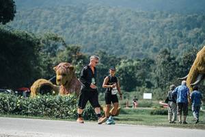 BIB: 
                            <button type="button" onclick="openModal(25936434)" class="btn btn-primary btn-sm float-right btn-popup" data-toggle="modal" data-target=".modal-high-quality">
                        <i class="fas fa-shopping-cart"></i> Add to Cart
                    </button>
                                            <button type="button" onclick="isThisMe(25936434, true)" class="btn btn-success btn-sm float-right btn-popup btn-isme hidden" data-toggle="tooltip" data-placement="bottom" title="นี่คือรูปของคุณใช่ไหม คลิกที่นี่เพื่อเอาเข้าอัลบั้ม">
                        <i class="fas fa-plus"></i> Add to album
                    </button>
                    <button type="button" onclick="isThisMe(25936434, false)" class="btn btn-warning btn-sm float-right btn-popup btn-isnotme hidden">
                        <i class="fas fa-ban"></i> Remove from album
                    </button>