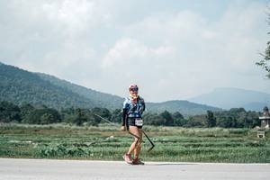 BIB: 
                            <button type="button" onclick="openModal(25969798)" class="btn btn-primary btn-sm float-right btn-popup" data-toggle="modal" data-target=".modal-high-quality">
                        <i class="fas fa-shopping-cart"></i> Add to Cart
                    </button>
                                            <button type="button" onclick="isThisMe(25969798, true)" class="btn btn-success btn-sm float-right btn-popup btn-isme hidden" data-toggle="tooltip" data-placement="bottom" title="นี่คือรูปของคุณใช่ไหม คลิกที่นี่เพื่อเอาเข้าอัลบั้ม">
                        <i class="fas fa-plus"></i> Add to album
                    </button>
                    <button type="button" onclick="isThisMe(25969798, false)" class="btn btn-warning btn-sm float-right btn-popup btn-isnotme hidden">
                        <i class="fas fa-ban"></i> Remove from album
                    </button>