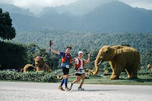 BIB: 
                            <button type="button" onclick="openModal(25948471)" class="btn btn-primary btn-sm float-right btn-popup" data-toggle="modal" data-target=".modal-high-quality">
                        <i class="fas fa-shopping-cart"></i> Add to Cart
                    </button>
                                            <button type="button" onclick="isThisMe(25948471, true)" class="btn btn-success btn-sm float-right btn-popup btn-isme hidden" data-toggle="tooltip" data-placement="bottom" title="นี่คือรูปของคุณใช่ไหม คลิกที่นี่เพื่อเอาเข้าอัลบั้ม">
                        <i class="fas fa-plus"></i> Add to album
                    </button>
                    <button type="button" onclick="isThisMe(25948471, false)" class="btn btn-warning btn-sm float-right btn-popup btn-isnotme hidden">
                        <i class="fas fa-ban"></i> Remove from album
                    </button>